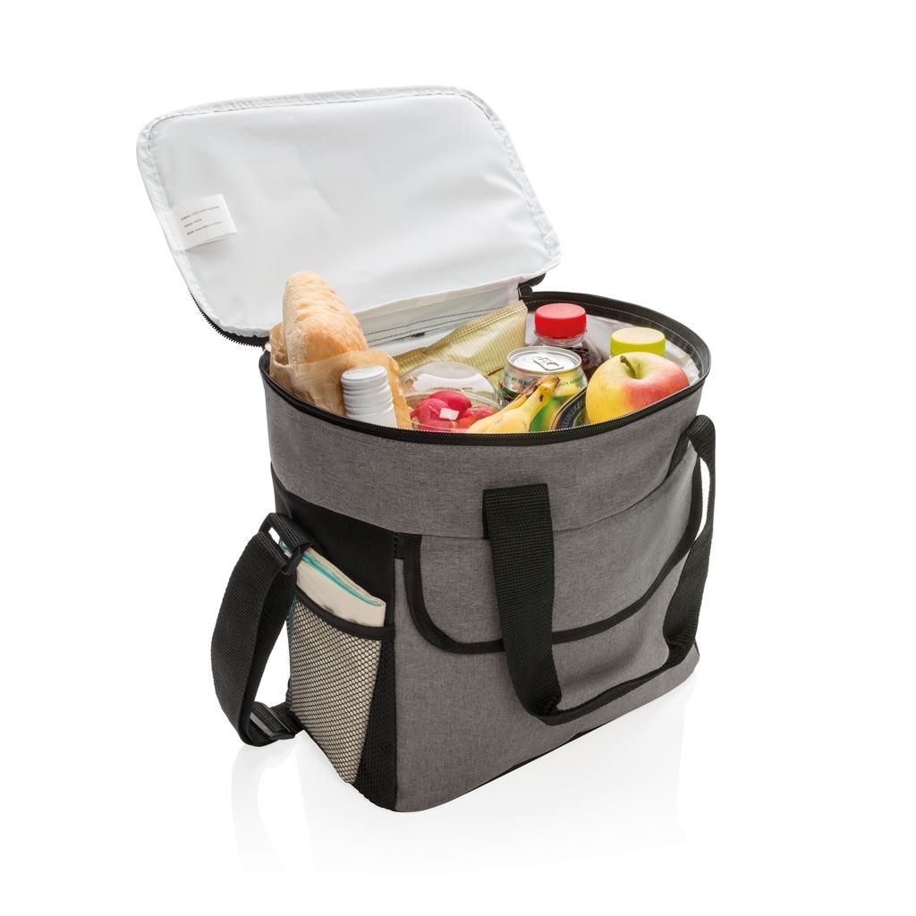 XDP422.15-2Grosse Kuehltasche_ grau