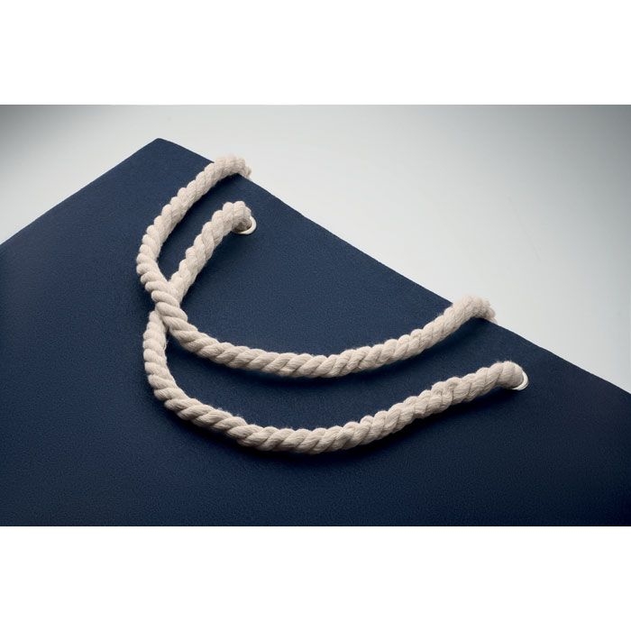 MO2416-04Feltsea Einkaufs- oder Strandtasche_ blau