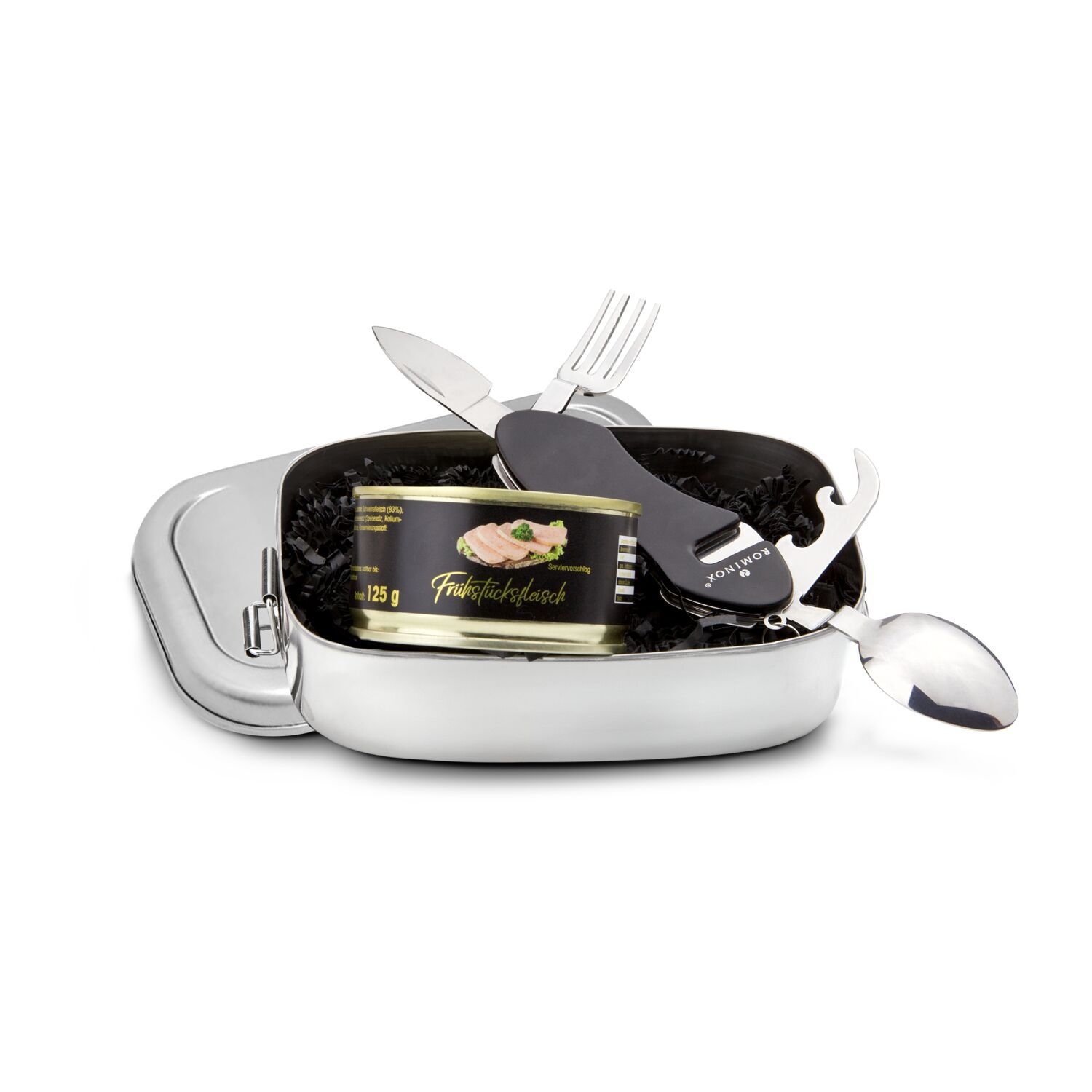 RP2015Herzhafte Outdoor-Box
