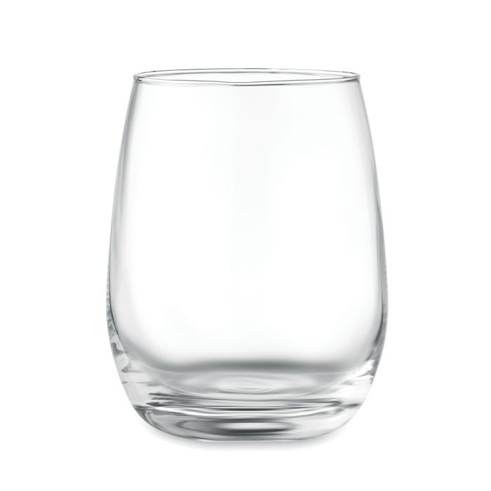 MO6657Dilly Recyceltes Glas 420 ml