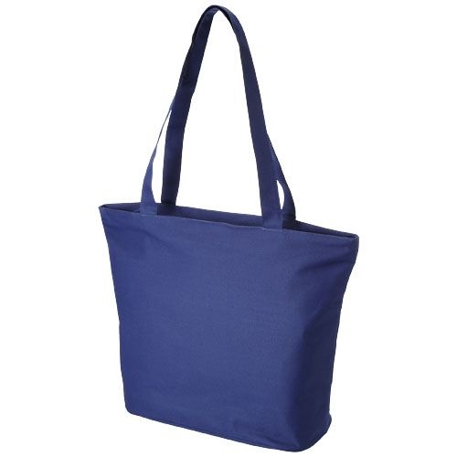 Panama Tragetasche 20L, royalblau