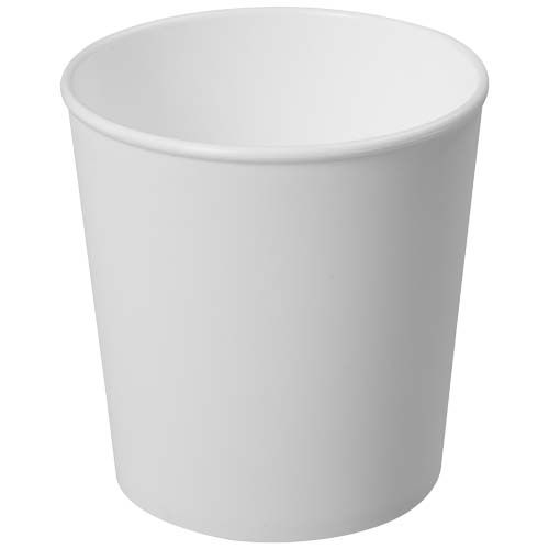 PF210271-1Americano® Switch 200 ml Becher_ weiss