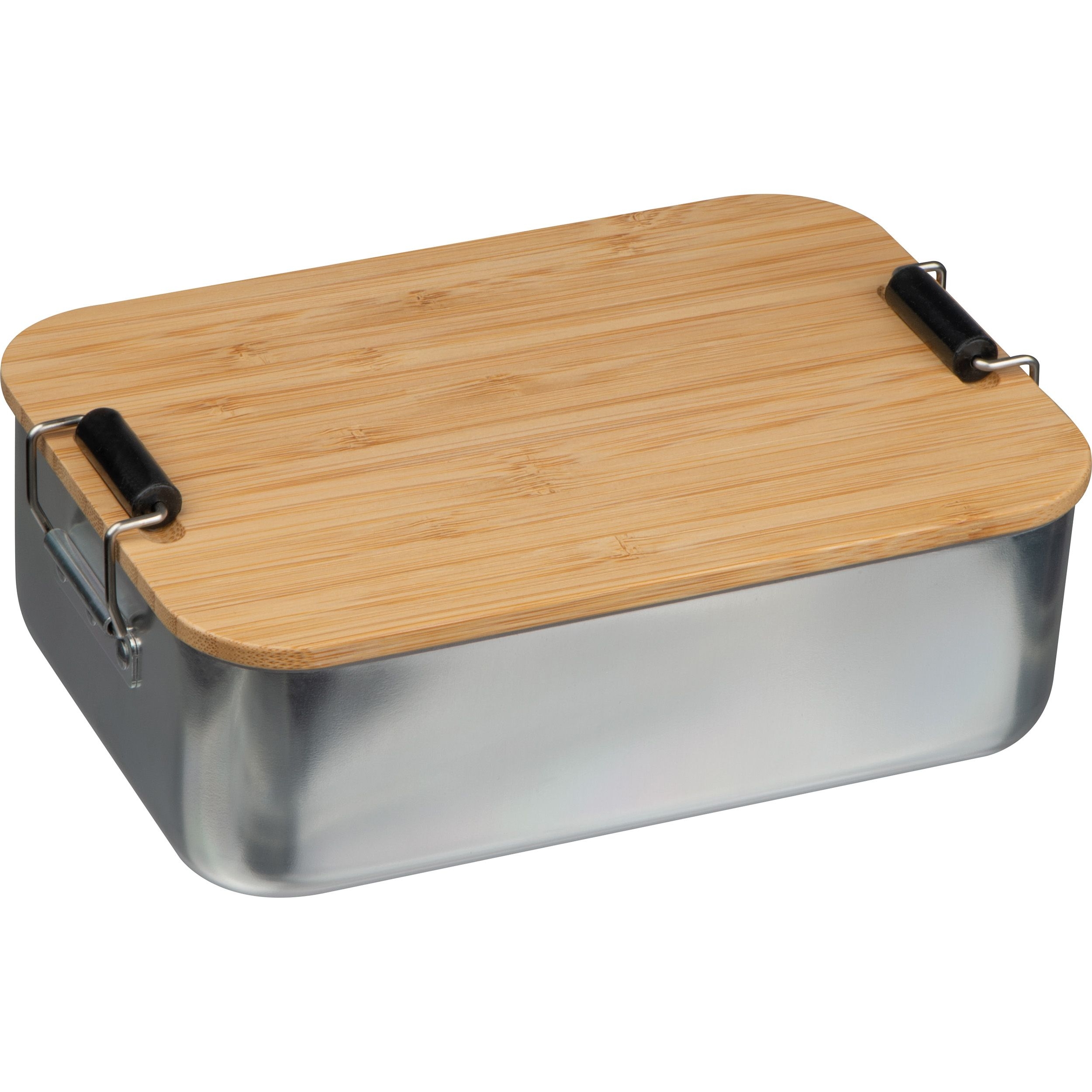 MA93571-MCGeschenkset klein_ mehrfarbig