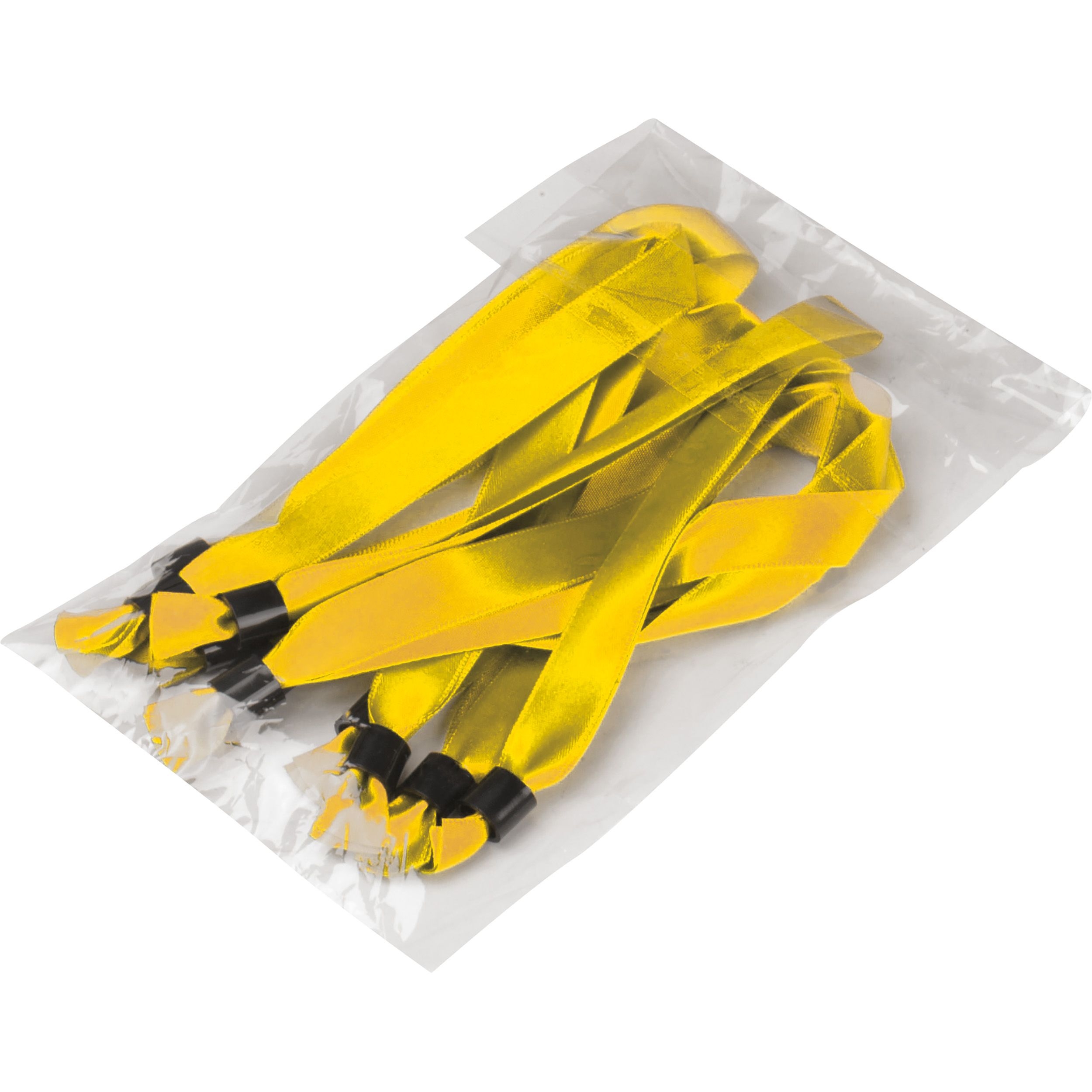 MA93638-08Veranstaltungsbaendchen_ gelb