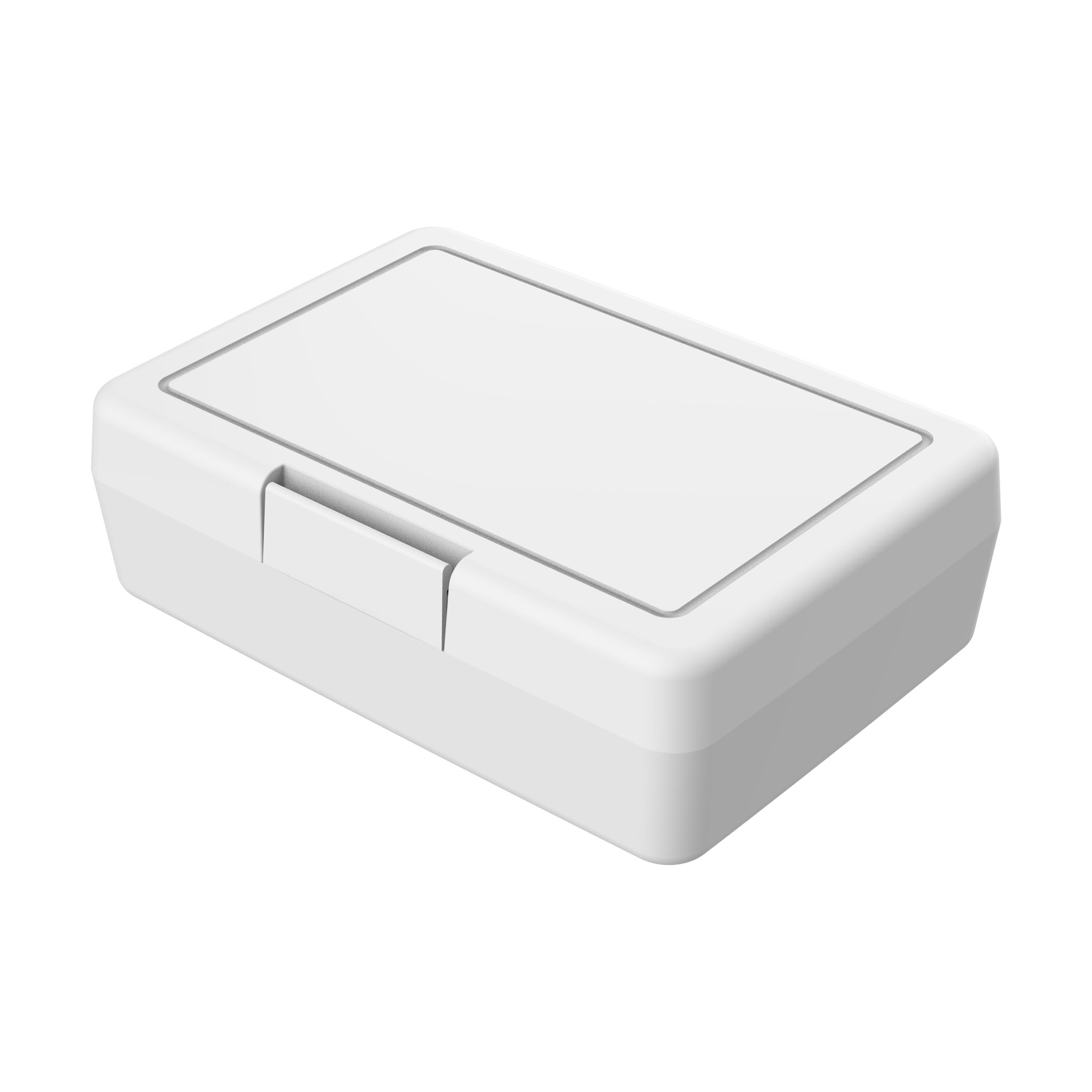 EL08519Travelbox _Fan_