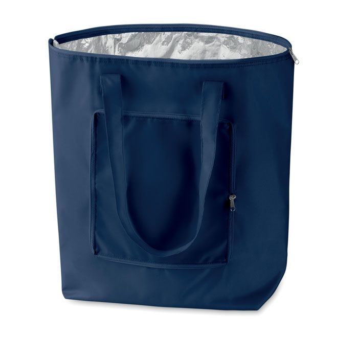 MO7214-04Plicool Kuehltasche_ Blau