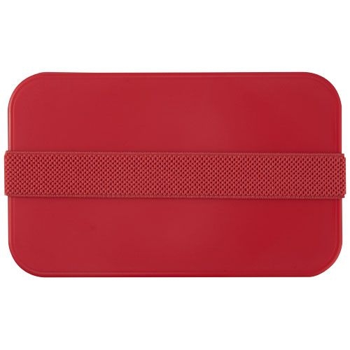 PF210469-5MIYO Lunchbox_ rot_rot
