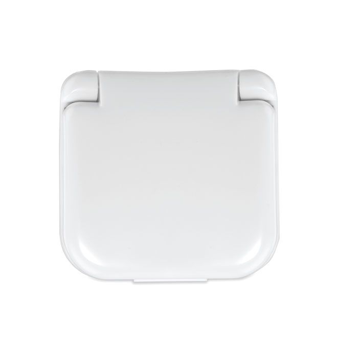 IT3552-06Sastre Naehset_ Weiss