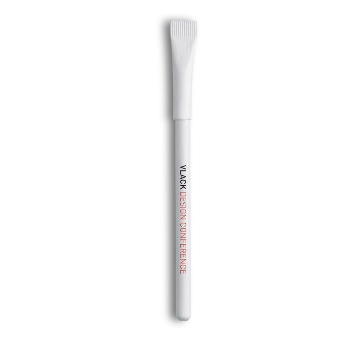 IT3892-06Artel Kugelschreiber_ Weiss