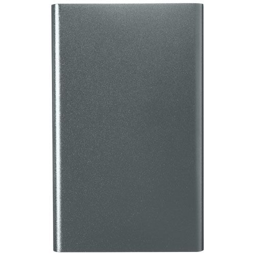 PF134245-7Pep 4000 mAh Powerbank_ Titan