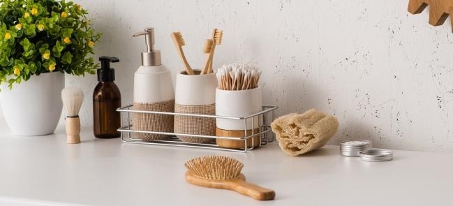 Werbeartikel Hygiene & Beauty Werbeartikel Hygiene & Beauty