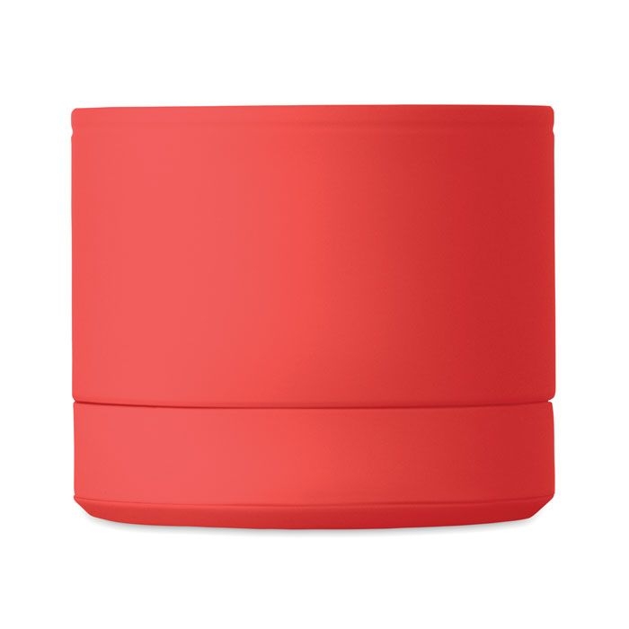 MO2800-05Recar 5.1 Wireless Lautsprecher_ rot