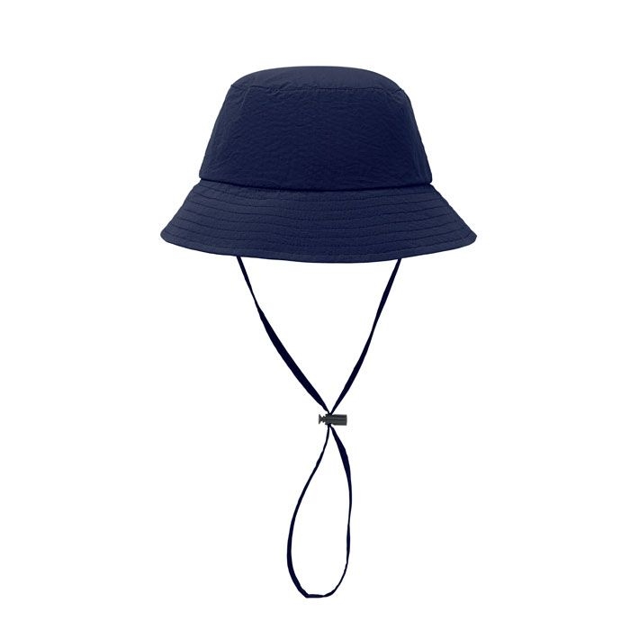 MO2877-85Palmar Fisherman-Hat_ marineblau