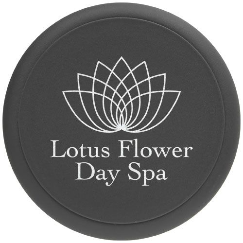 PF210430-11H2O Active® Vibe 850 ml Sportflasche mit Drehdeckel_ transparent_storm grey