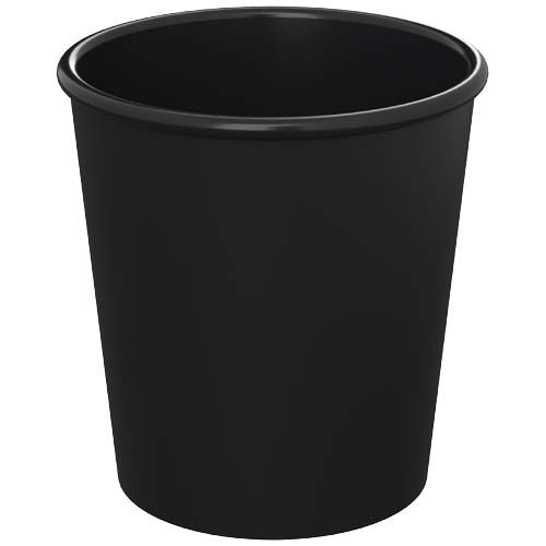 PF220500-3Americano® Piccolo 100 ml Becher _ schwarz