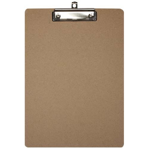 PF107999-1Platu Klemmbrett aus MDF_ natur