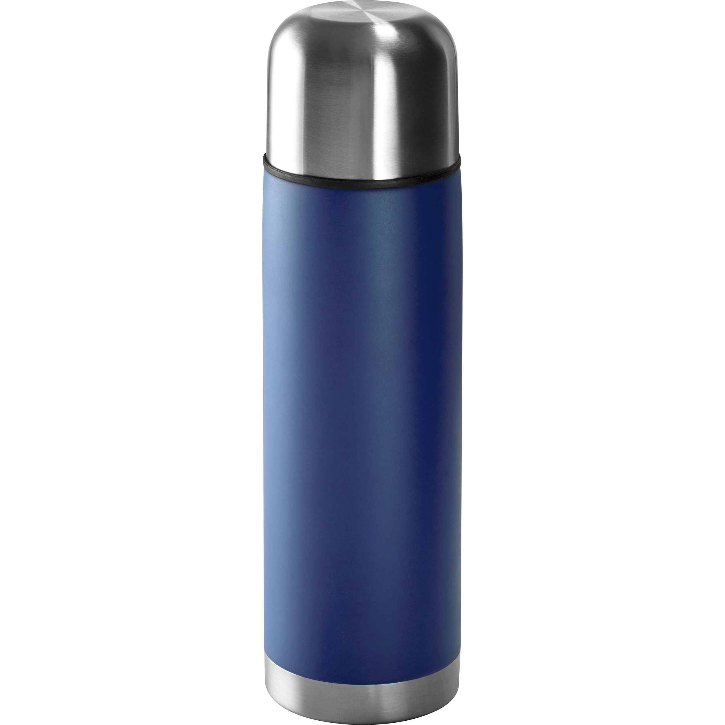 MA65420-04Vakuum Isolierkanne aus Edelstahl_ 500ml_ blau MA65420-04Vakuum Isolierkanne aus Edelstahl_ 500ml_ blau