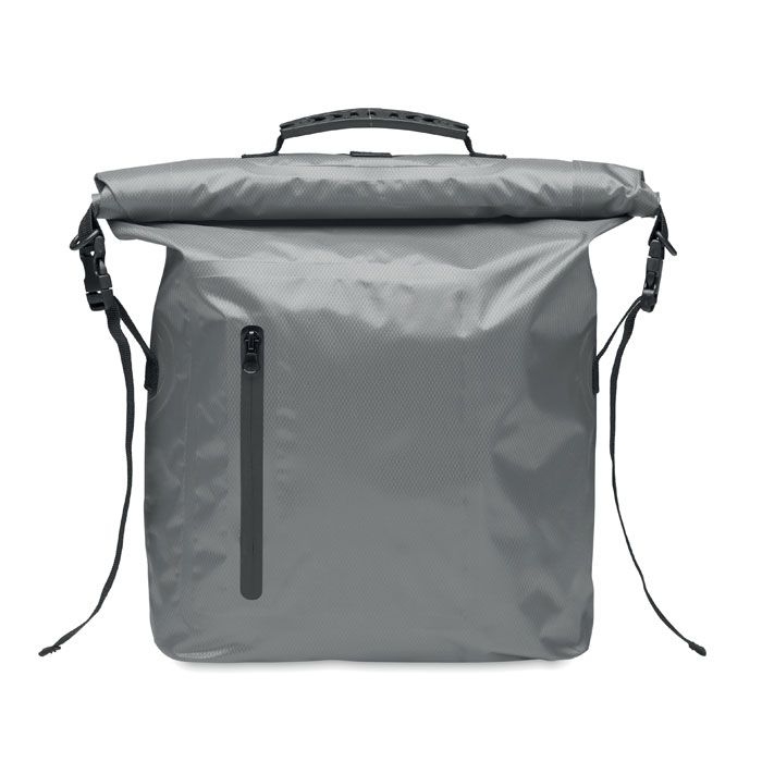 MO2181-15Scubaroll Rolltop-Tasche RPET_ steingrau