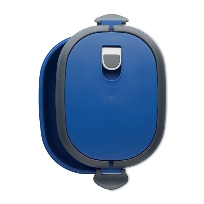 MO9759-37Lux Lunch Lunchbox PP_ Koenigsblau