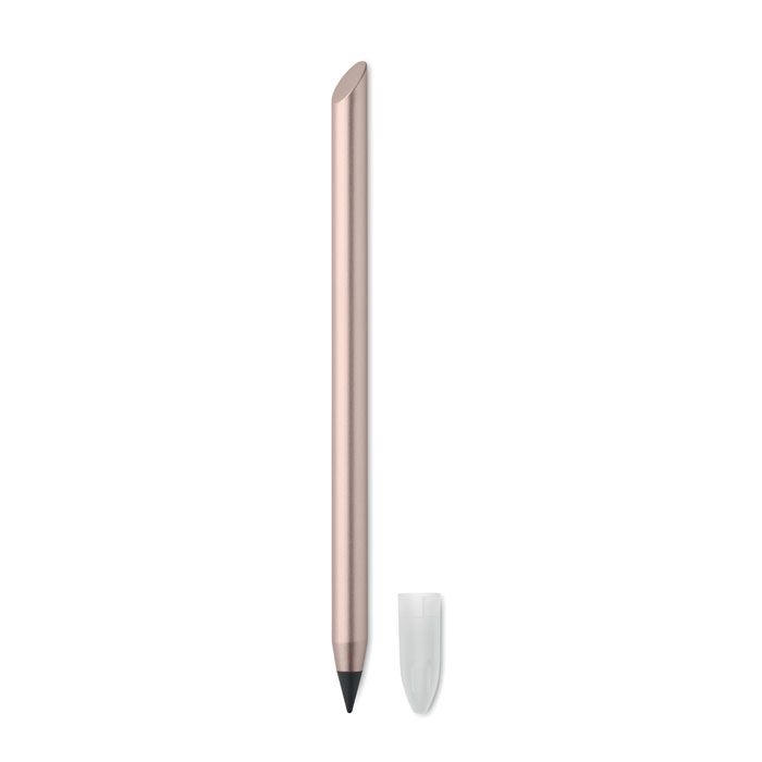MO2354-95Penever Tintenloses Schreibgeraet_ roségold