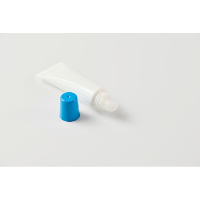 MO2870-12Salve Vegane Lipgloss-Creme_ tuerkis