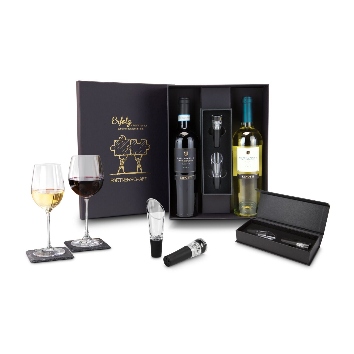 RP2005Das Praesent_ Wein-Partnerschaft