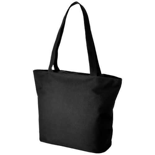 Panama Tragetasche 20L, schwarz