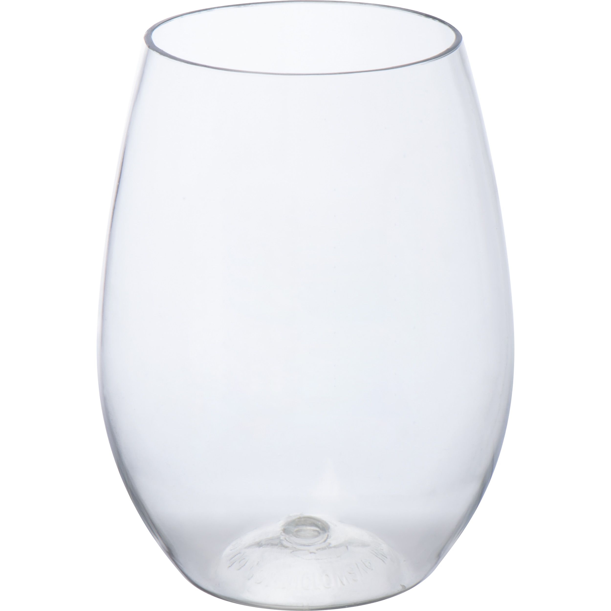 MA81456Trinkbecher aus PET_ 450ml