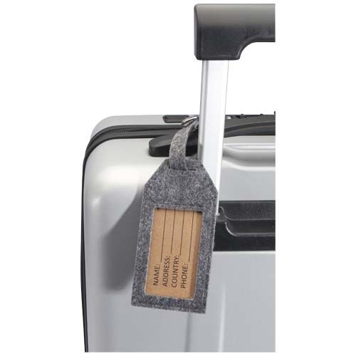 PF104591-1Tie Gepaeckanhaenger_ grau