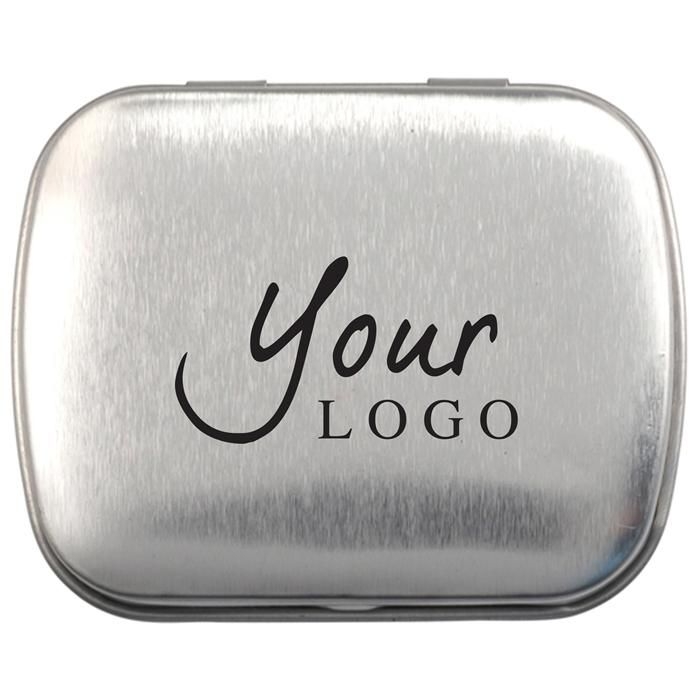 GI5248-02Pfefferminzbonbons Rocco_ weiss