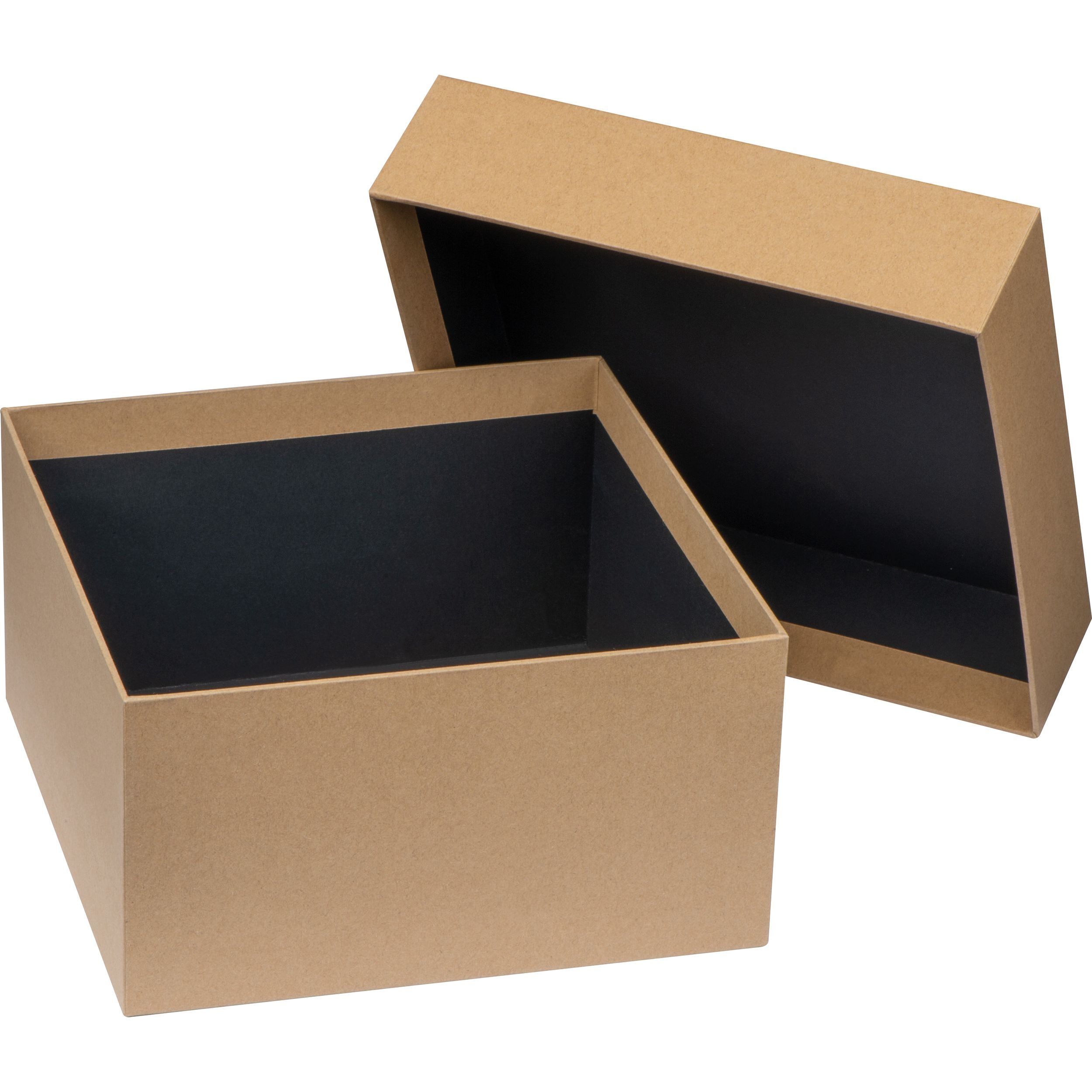 MA92594-13Werbeartikel Geschenkbox _ beige