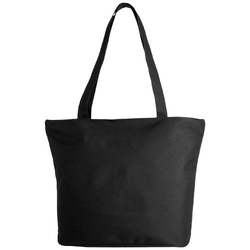 Panama Tragetasche 20L, schwarz