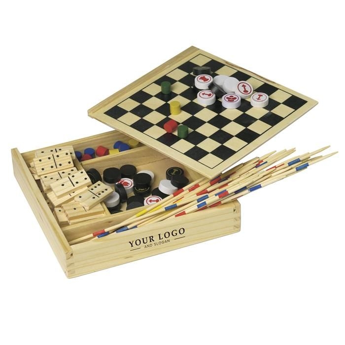 GI6163-11Spielsetin Holzbox Cherie_ brown