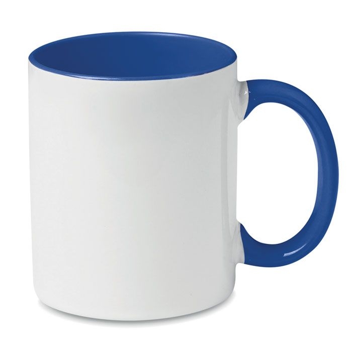 MO8422-37Sublimcoly Kaffeebecher_ Koenigsblau MO8422-37Sublimcoly Kaffeebecher_ Koenigsblau