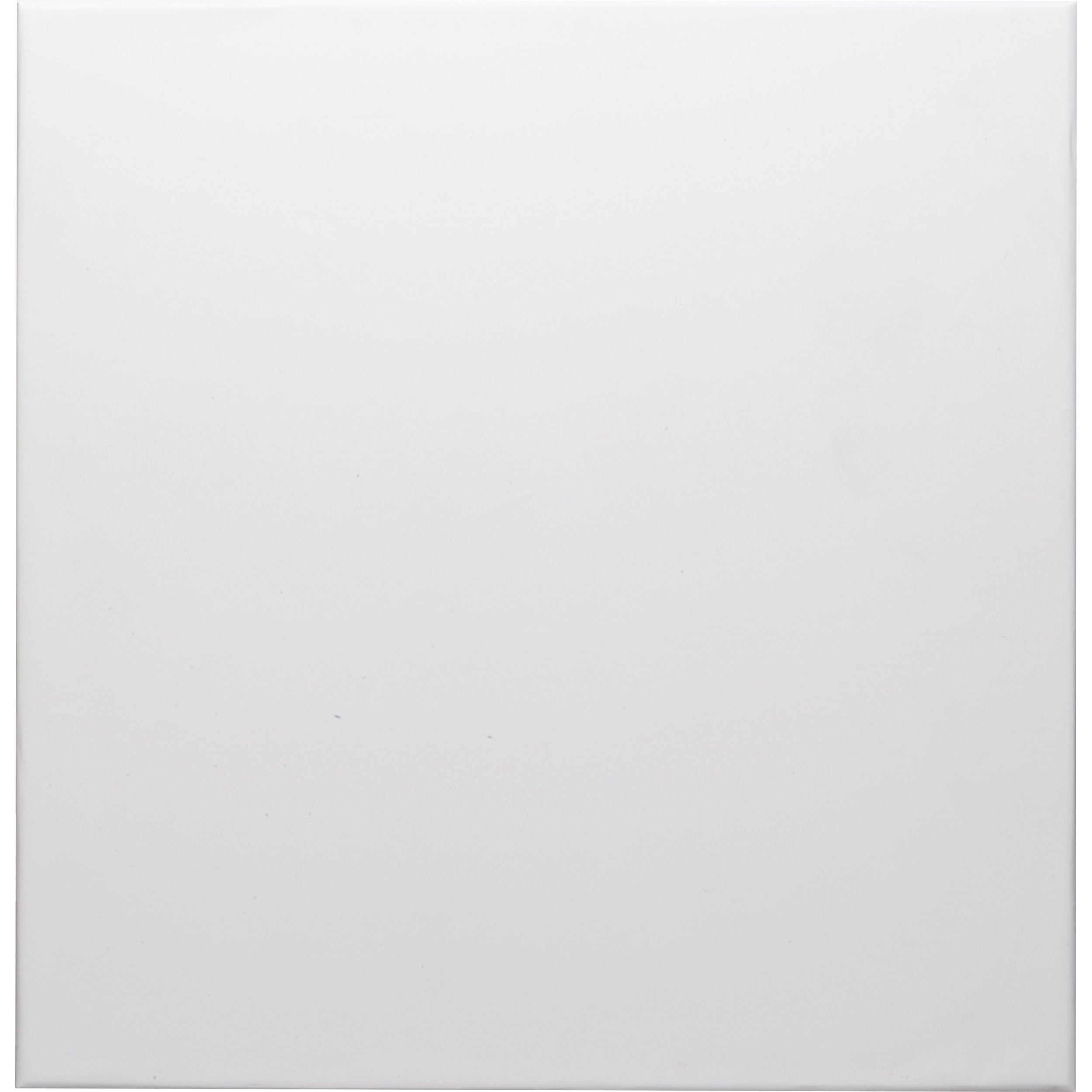 MA92429-06Geschenkset _Bambus_ weiss