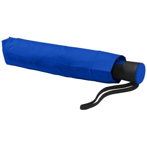 PF109077-5Wali 21_ Automatik Kompaktregenschirm_ royalblau