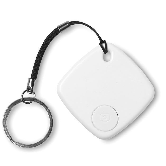 MO8648-06Finder Wireless Keyfinder_ Weiss MO8648-06Finder Wireless Keyfinder_ Weiss