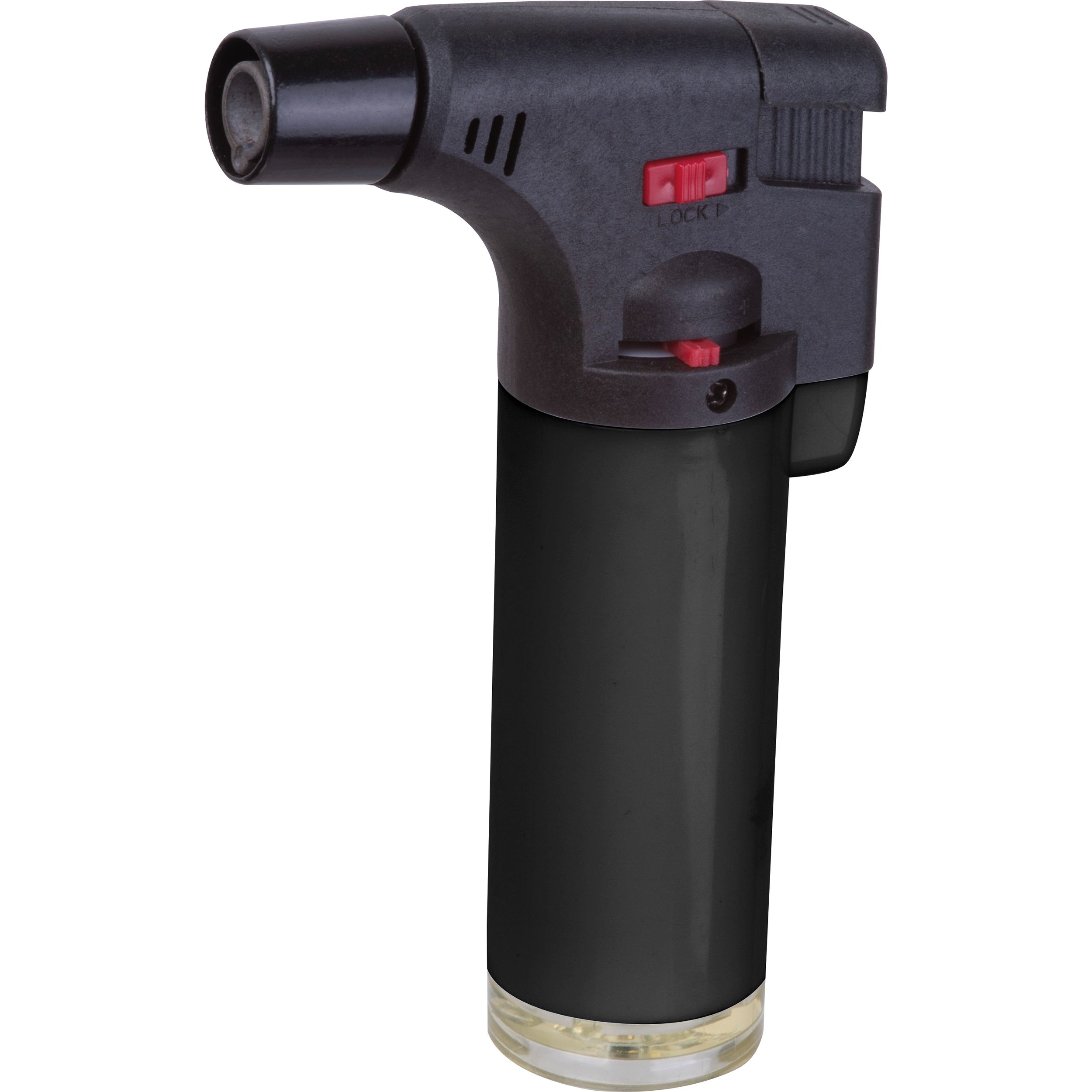 MA95268CrisMa Flammbier Feuerzeug