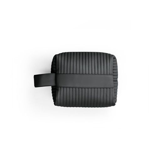 ST92199-103GILI Tasche_ schwarz