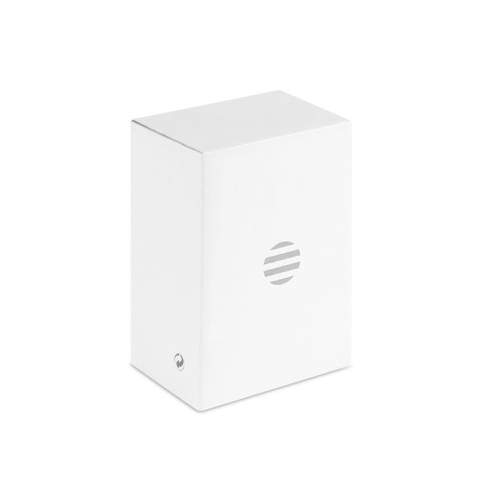 MO6813-40Rey Wireless Lautsprecher Bambus_ Holz