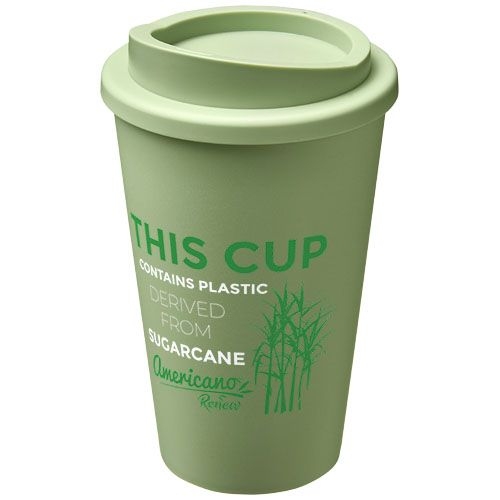 PF210426-4Americano® Renew 350 ml Isolierbecher_ seaglass green
