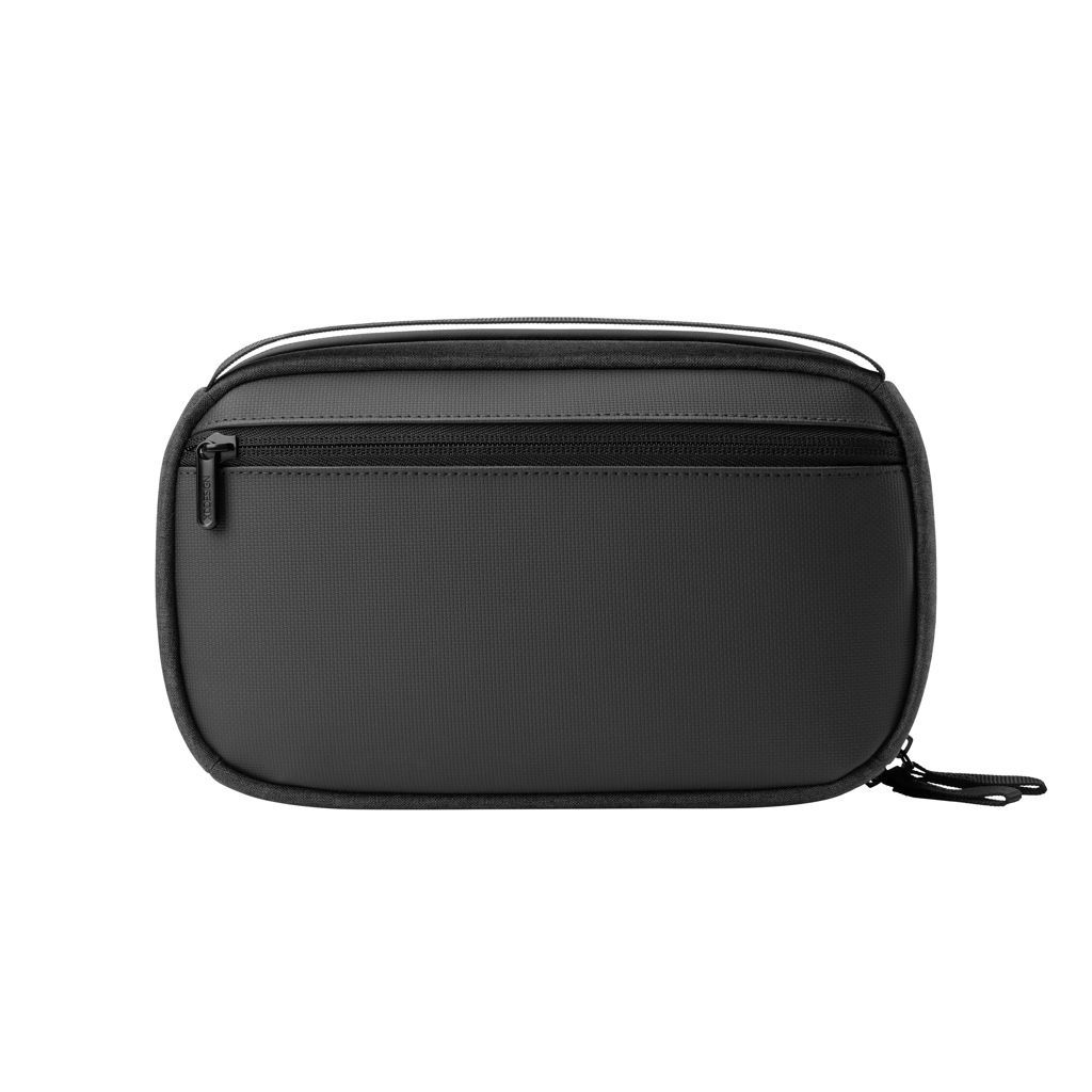 XDP706.34-01XD Design First Class All-in-One Case_ schwarz