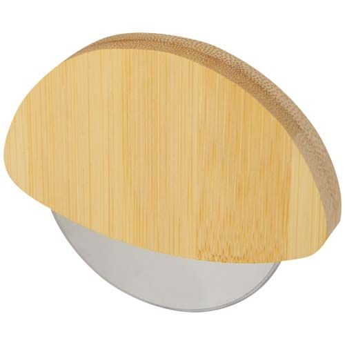 PF113381Navajo Pizzaschneider