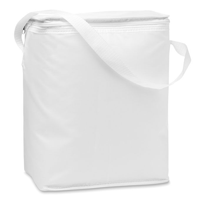 MO8529Big Cubacool Kuehltasche 1_5l Flasche