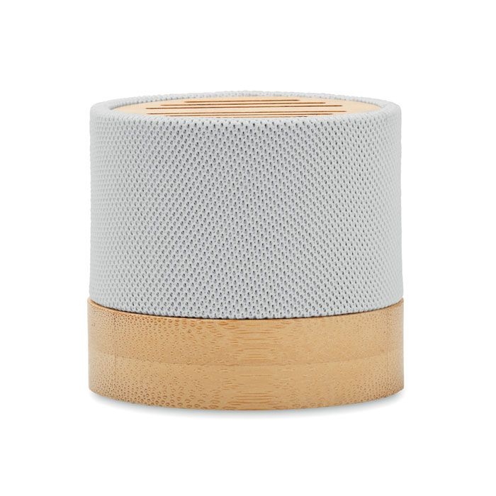 MO6847-06Bool Wireless Lautsprecher_ weiss