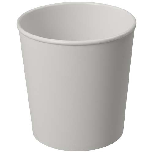 PF210277Americano® Switch Renew Becher 200 ml