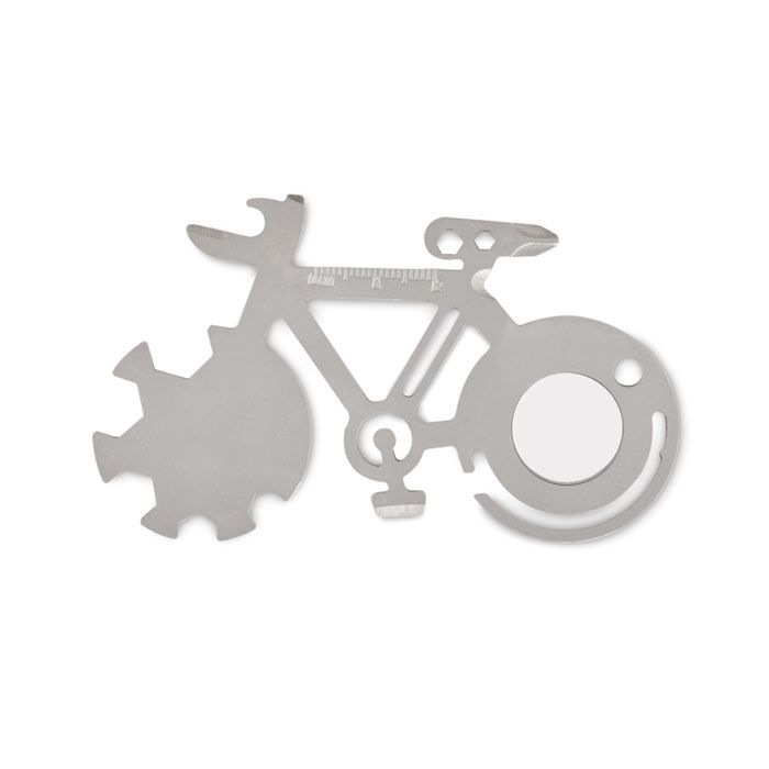MO6701-16Bitool Multifunktionswerkzeug_ Mattsilber