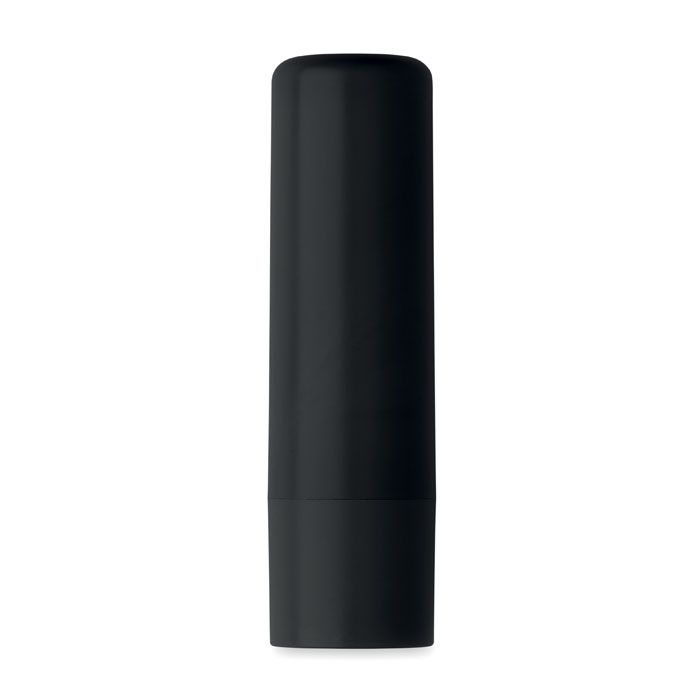 MO6943-03Vegan Gloss Veganer Lippenbalsam_ schwarz