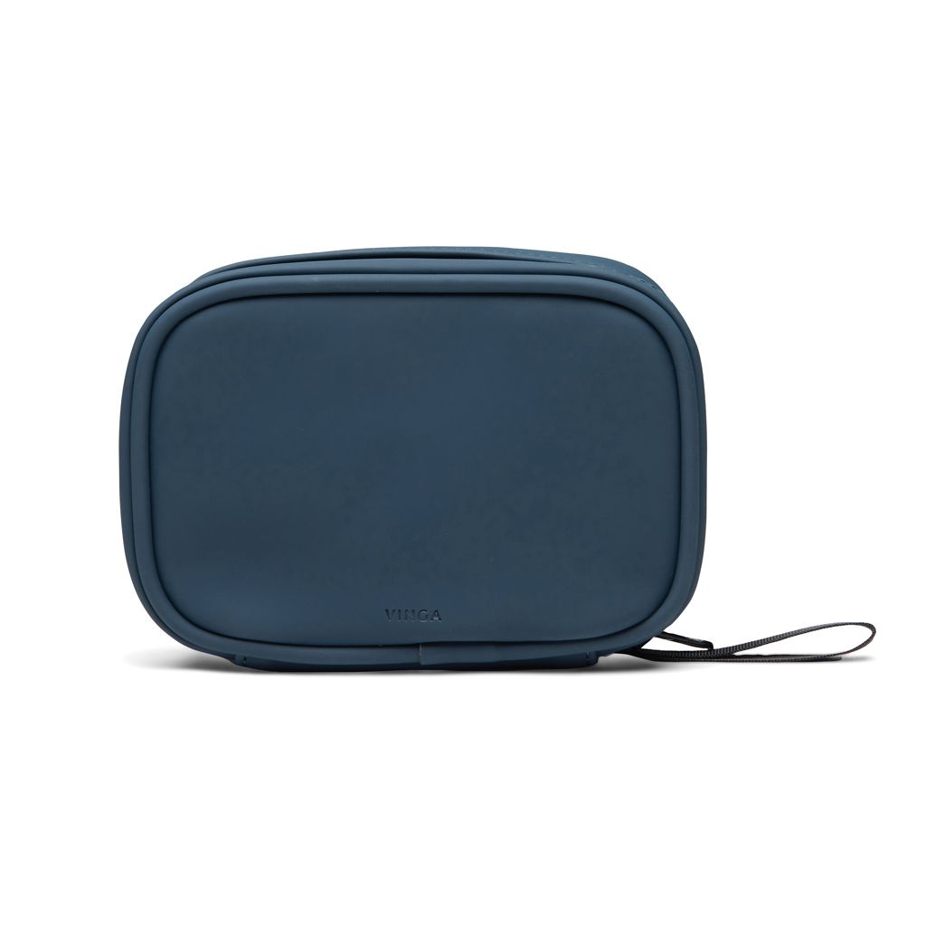XDV26500-25VINGA Baltimore RCS Erste-Hilfe-Set_ navy blau