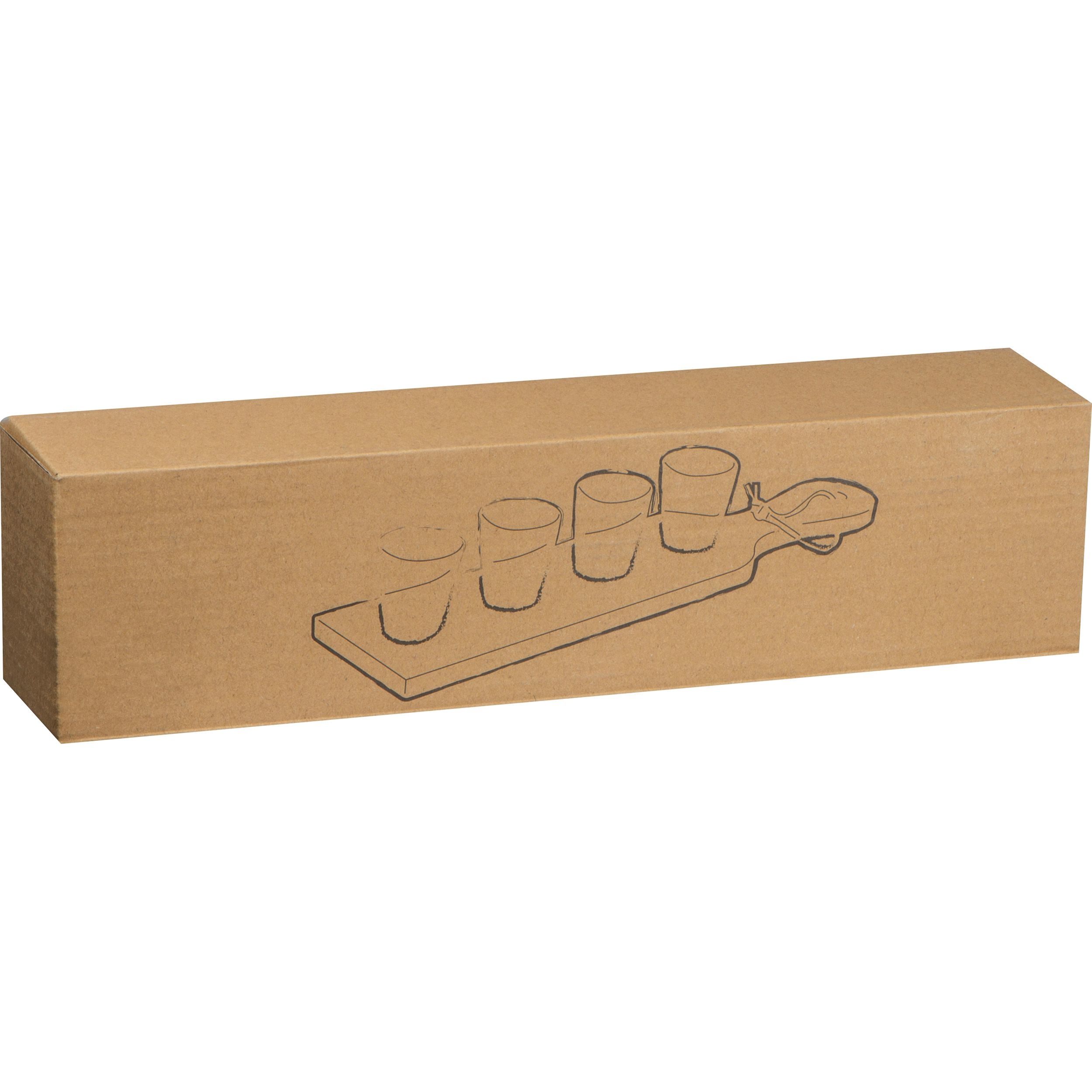 MA83228-13Schnapsglaeser-Set _ beige